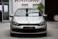 Volkswagen Scirocco 1.4 TSI R-Line Pano 75Tkm Navi PDC