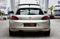 Volkswagen Scirocco 1.4 TSI R-Line Pano 75Tkm Navi PDC