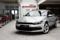 Volkswagen Scirocco 1.4 TSI R-Line Pano 75Tkm Navi PDC