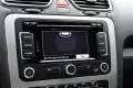 Volkswagen Scirocco 1.4 TSI R-Line Pano 75Tkm Navi PDC