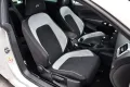 Volkswagen Scirocco 1.4 TSI R-Line Pano 75Tkm Navi PDC