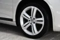 Volkswagen Scirocco 1.4 TSI R-Line Pano 75Tkm Navi PDC
