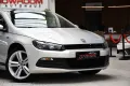 Volkswagen Scirocco 1.4 TSI R-Line Pano 75Tkm Navi PDC