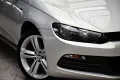 Volkswagen Scirocco 1.4 TSI R-Line Pano 75Tkm Navi PDC
