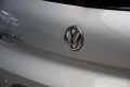 Volkswagen Scirocco 1.4 TSI R-Line Pano 75Tkm Navi PDC