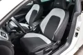 Volkswagen Scirocco 1.4 TSI R-Line Pano 75Tkm Navi PDC