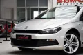 Volkswagen Scirocco 1.4 TSI R-Line Pano 75Tkm Navi PDC