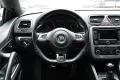 Volkswagen Scirocco 1.4 TSI R-Line Pano 75Tkm Navi PDC