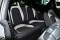 Volkswagen Scirocco 1.4 TSI R-Line Pano 75Tkm Navi PDC