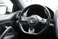 Volkswagen Scirocco 1.4 TSI R-Line Pano 75Tkm Navi PDC