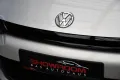 Volkswagen Scirocco 1.4 TSI R-Line Pano 75Tkm Navi PDC
