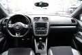 Volkswagen Scirocco 1.4 TSI R-Line Pano 75Tkm Navi PDC