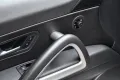 Volkswagen Scirocco 1.4 TSI R-Line Pano 75Tkm Navi PDC