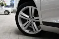 Volkswagen Scirocco 1.4 TSI R-Line Pano 75Tkm Navi PDC