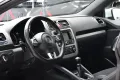 Volkswagen Scirocco 1.4 TSI R-Line Pano 75Tkm Navi PDC