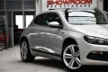 Volkswagen Scirocco 1.4 TSI R-Line Pano 75Tkm Navi PDC
