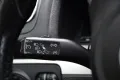Volkswagen Scirocco 1.4 TSI R-Line Pano 75Tkm Navi PDC