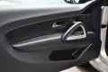 Volkswagen Scirocco 1.4 TSI R-Line Pano 75Tkm Navi PDC