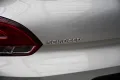 Volkswagen Scirocco 1.4 TSI R-Line Pano 75Tkm Navi PDC