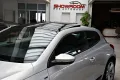 Volkswagen Scirocco 1.4 TSI R-Line Pano 75Tkm Navi PDC