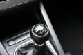 Volkswagen Scirocco 1.4 TSI R-Line Pano 75Tkm Navi PDC