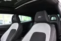 Volkswagen Scirocco 1.4 TSI R-Line Pano 75Tkm Navi PDC