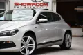 Volkswagen Scirocco 1.4 TSI R-Line Pano 75Tkm Navi PDC