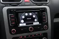 Volkswagen Scirocco 1.4 TSI R-Line Pano 75Tkm Navi PDC