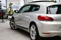 Volkswagen Scirocco 1.4 TSI R-Line Pano 75Tkm Navi PDC