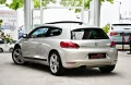 Volkswagen Scirocco 1.4 TSI R-Line Pano 75Tkm Navi PDC