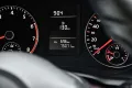 Volkswagen Scirocco 1.4 TSI R-Line Pano 75Tkm Navi PDC