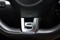 Volkswagen Scirocco 1.4 TSI R-Line Pano 75Tkm Navi PDC