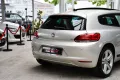 Volkswagen Scirocco 1.4 TSI R-Line Pano 75Tkm Navi PDC