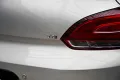 Volkswagen Scirocco 1.4 TSI R-Line Pano 75Tkm Navi PDC