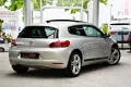 Volkswagen Scirocco 1.4 TSI R-Line Pano 75Tkm Navi PDC