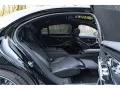 Mercedes-Benz S 63 AMG E-Performance - Carbone extérieur - Bur