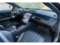 Mercedes-Benz S 63 AMG E-Performance - Carbone extérieur - Bur