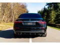 Mercedes-Benz S 63 AMG E-Performance - Carbone extérieur - Bur