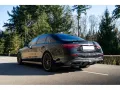 Mercedes-Benz S 63 AMG E-Performance - Carbone extérieur - Bur
