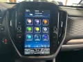 Subaru Forester 2.0ie Platinum