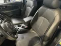 Subaru Forester 2.0ie Platinum