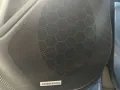 Subaru Forester 2.0ie Platinum