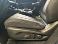 Subaru Forester 2.0ie Platinum