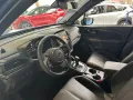 Subaru Forester 2.0ie Platinum