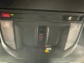 Subaru Forester 2.0ie Platinum