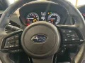 Subaru Forester 2.0ie Platinum