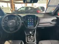 Subaru Forester 2.0ie Platinum