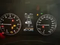 Subaru Forester 2.0ie Platinum