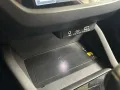 Subaru Forester 2.0ie Platinum