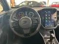 Subaru Forester 2.0ie Platinum